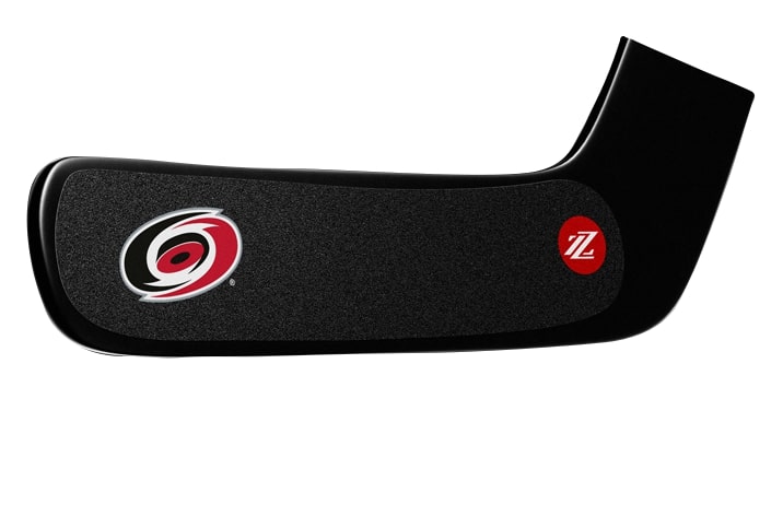 Rezztek Blade Tape Goalie Carolina Hurricanes - 2 Packproduct zoom image #1