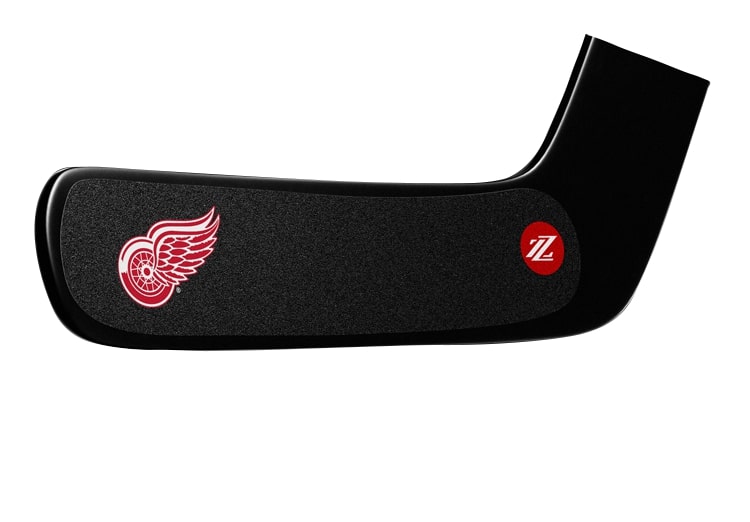 Rezztek Blade Tape Goalie Detroit Red Wings - 2 Packproduct zoom image #1