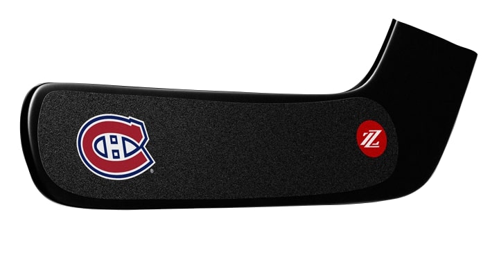 Rezztek Blade Tape Goalie Montreal Canadiens - 2 Packproduct zoom image #1