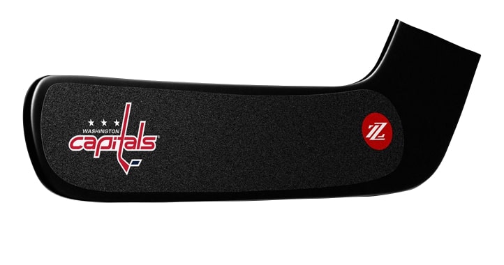 Rezztek Blade Tape Goalie Washington Capitals - 2 Packproduct zoom image #1