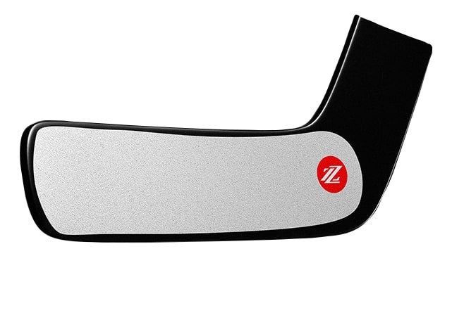 Rezztek Blade Tape Goalie White - 2 Packproduct zoom image #1
