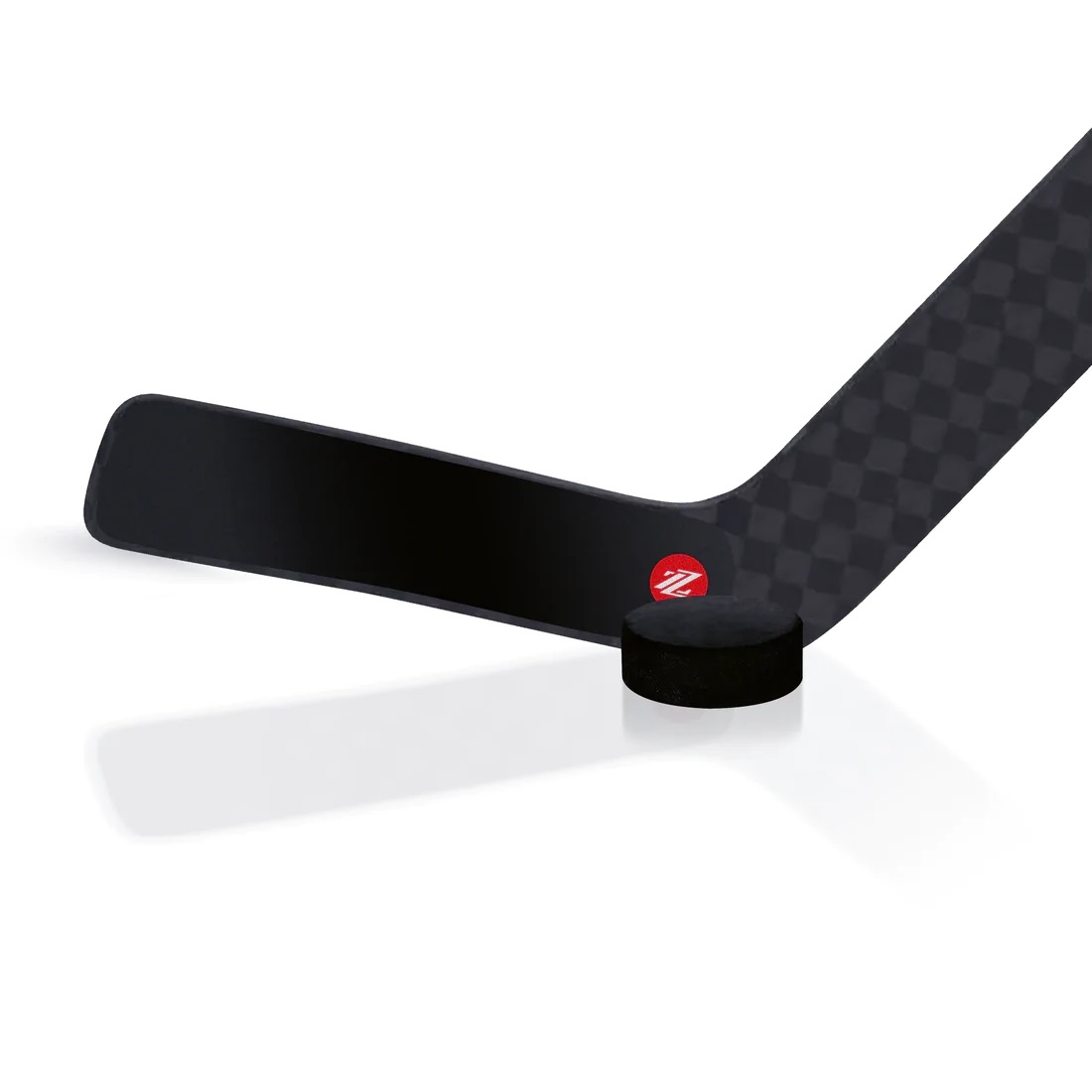 Rezztek Blade Tape Goalie Black - 2 Packproduct zoom image #1