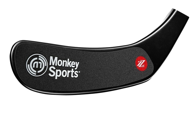 Rezztek Blade Tape Junior MonkeySports - 2 Packproduct zoom image #1