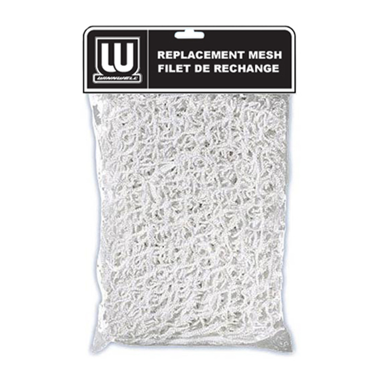 Replacement Net Winnwell 72"product zoom image #1