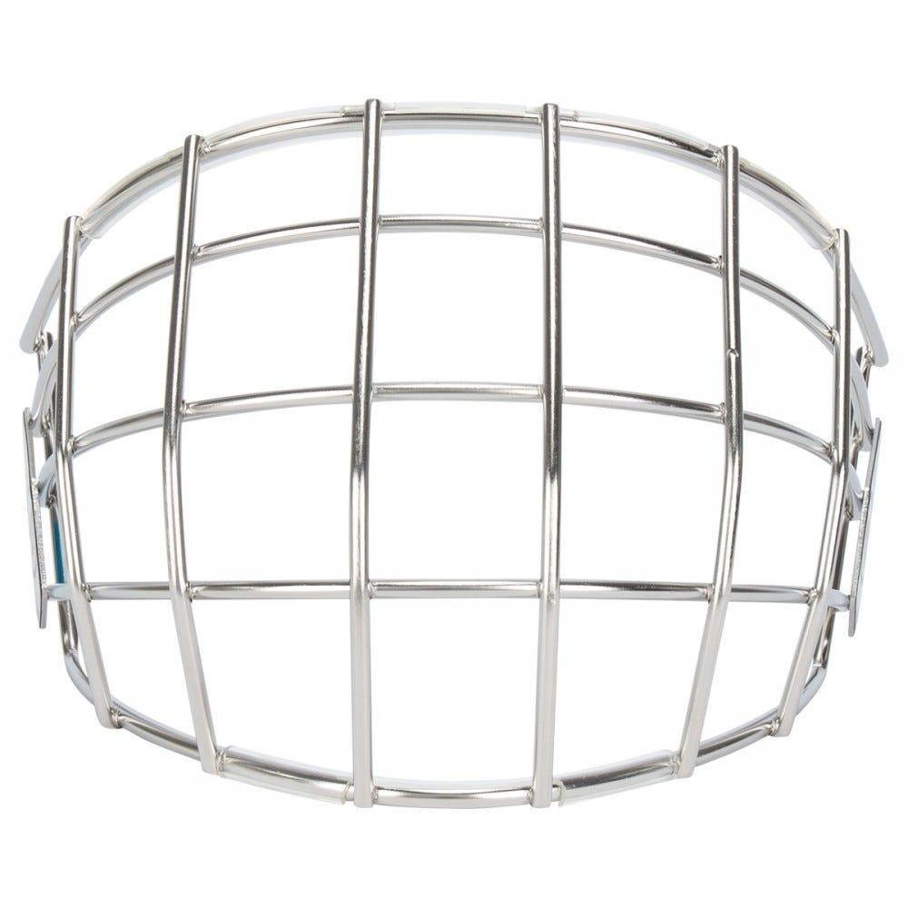 Goalie Cage Warrior CE Chrome Jr.product zoom image #2