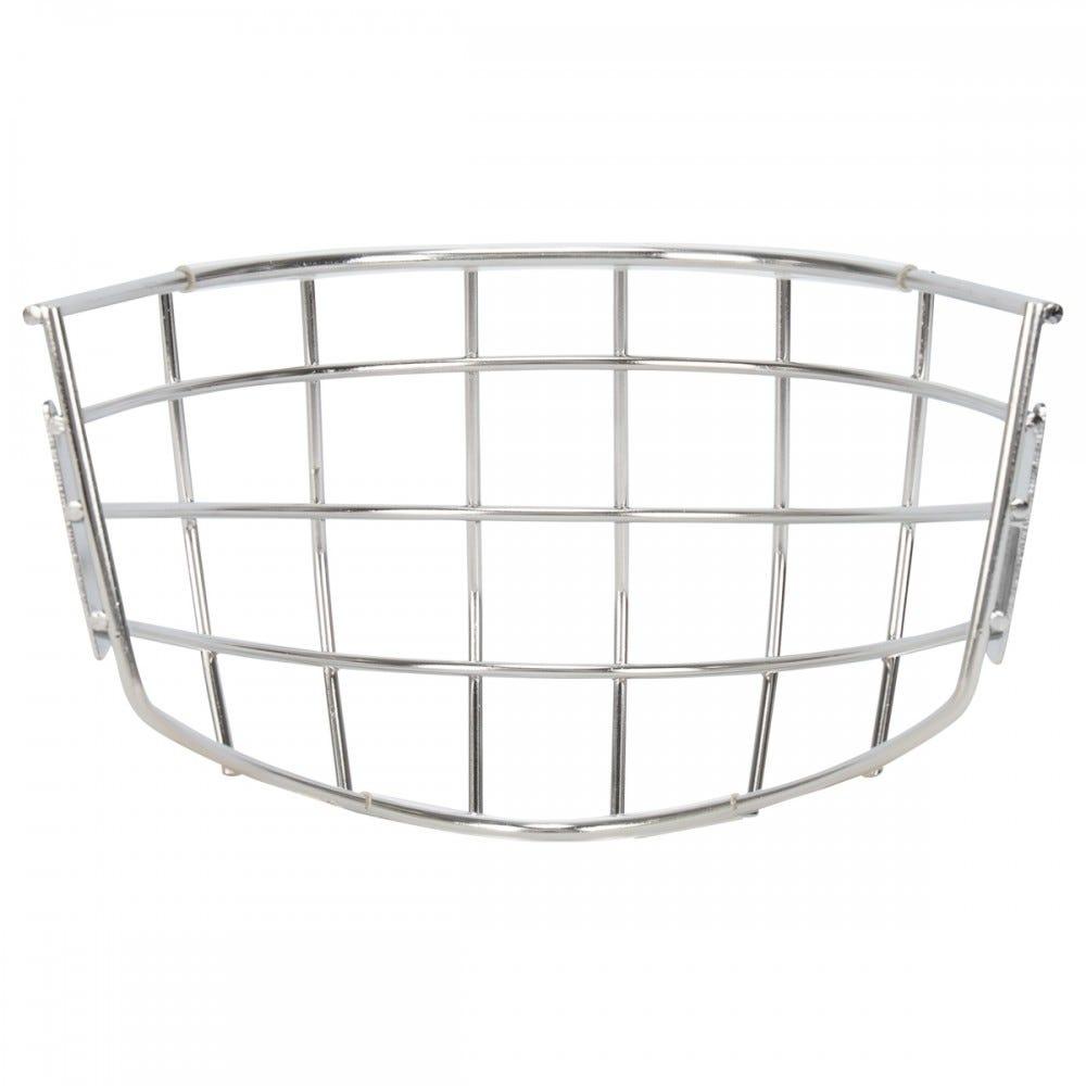Goalie Cage Warrior CE Chrome Jr.product zoom image #4