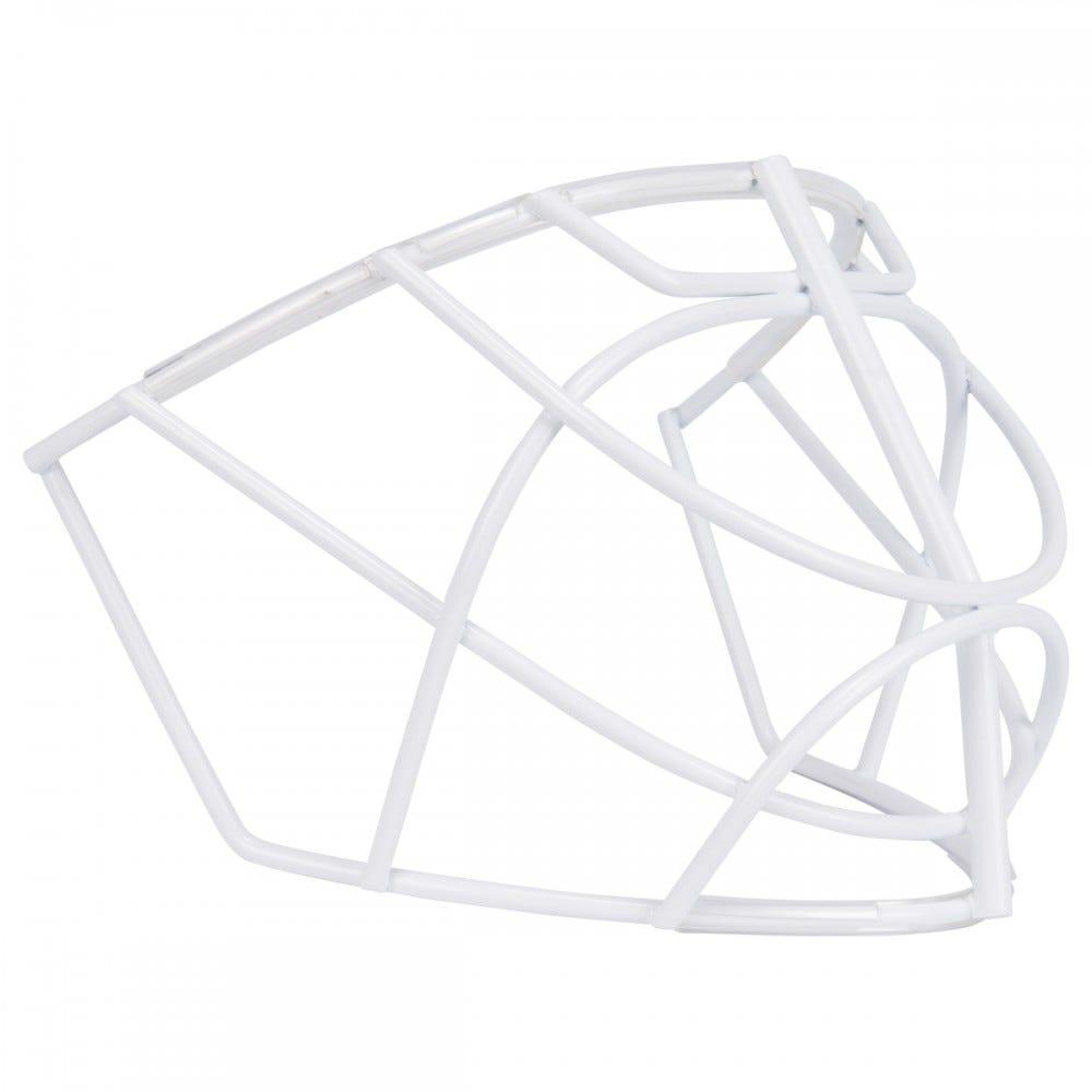 Warrior Ritual Non-Certified Cat-Eye Replacement Cageproduct zoom image #1