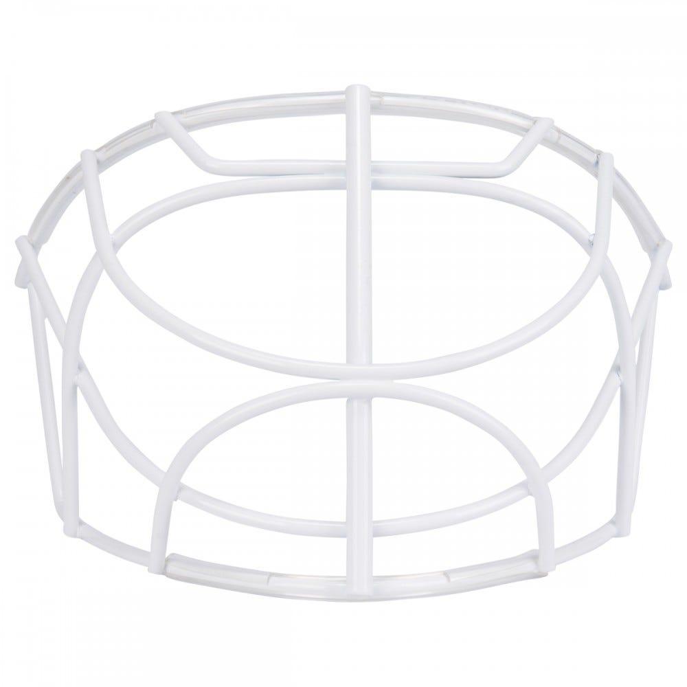 Warrior Ritual Non-Certified Cat-Eye Replacement Cageproduct zoom image #2