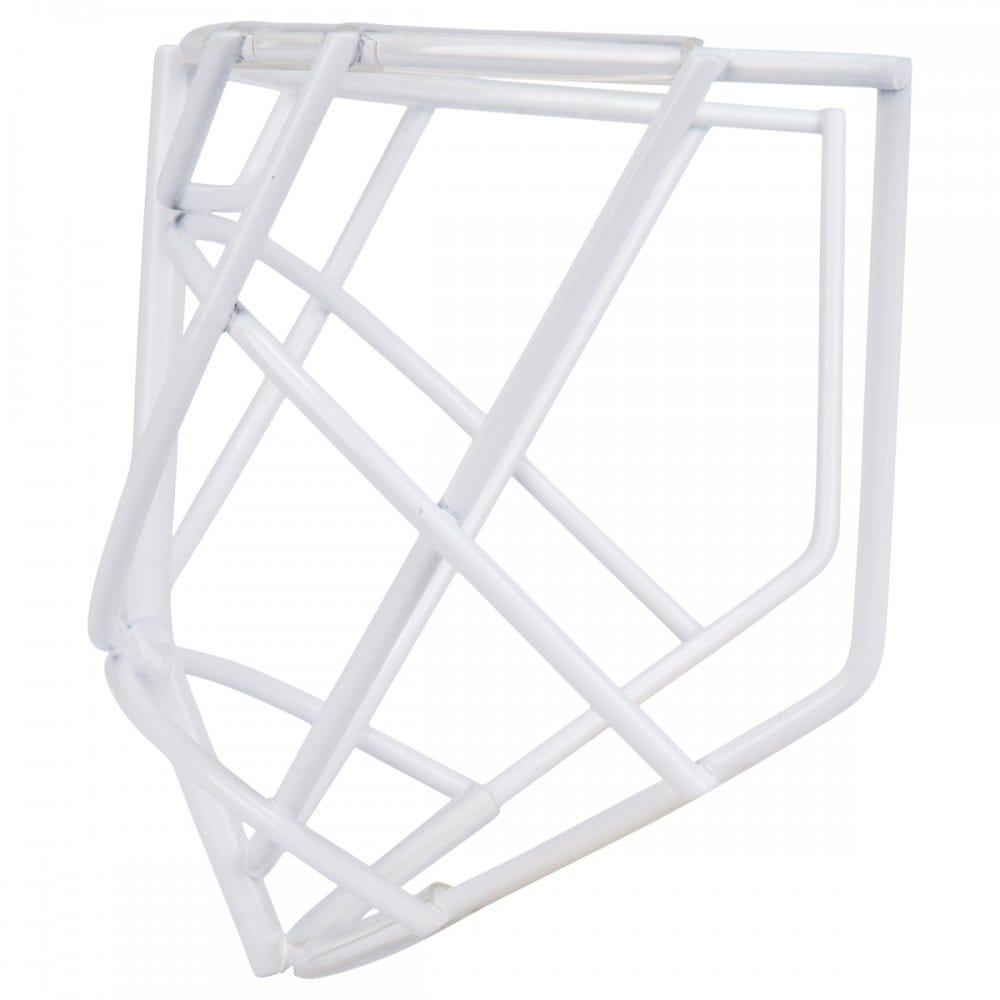 Warrior Ritual Non-Certified Cat-Eye Replacement Cageproduct zoom image #3