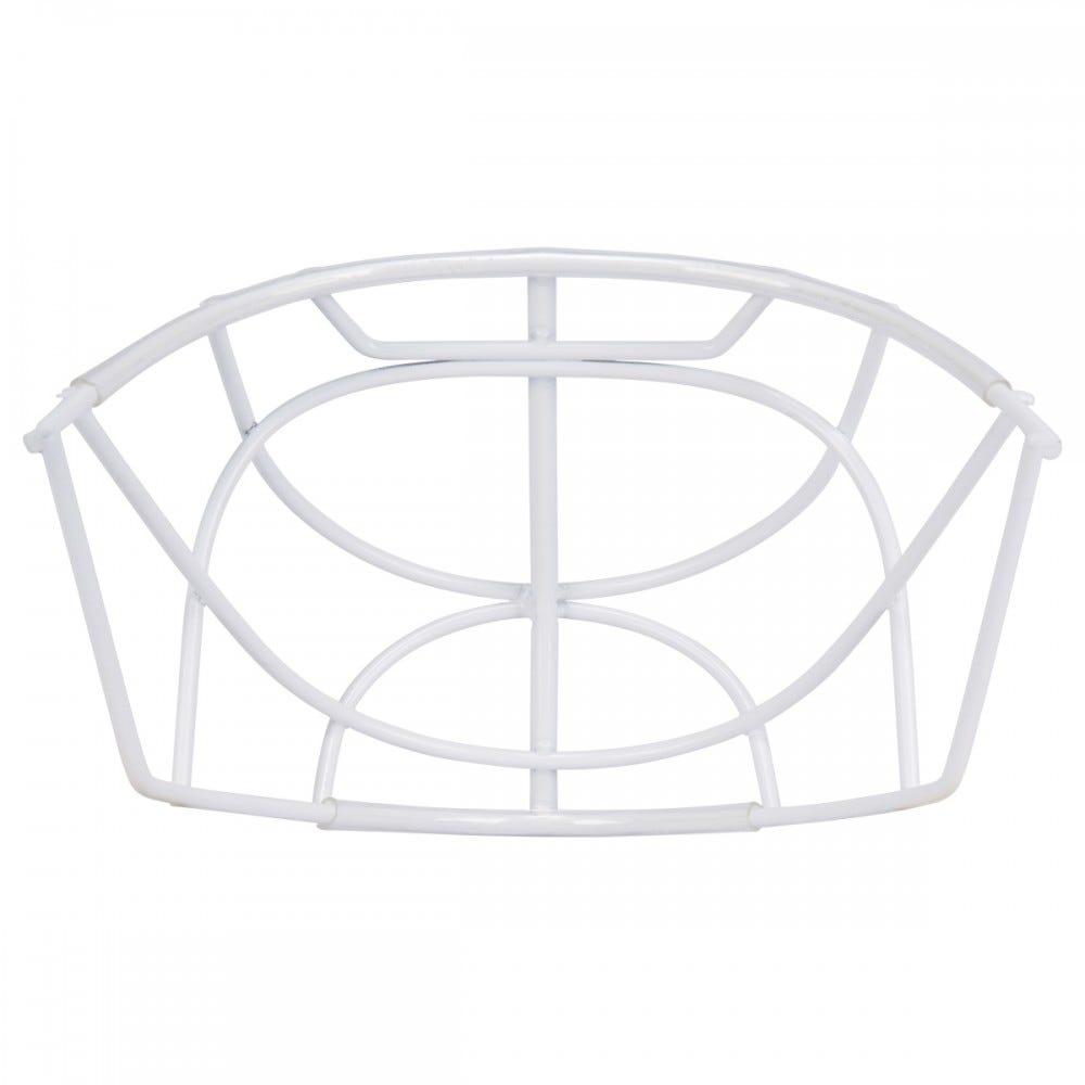 Warrior Ritual Non-Certified Cat-Eye Replacement Cageproduct zoom image #4