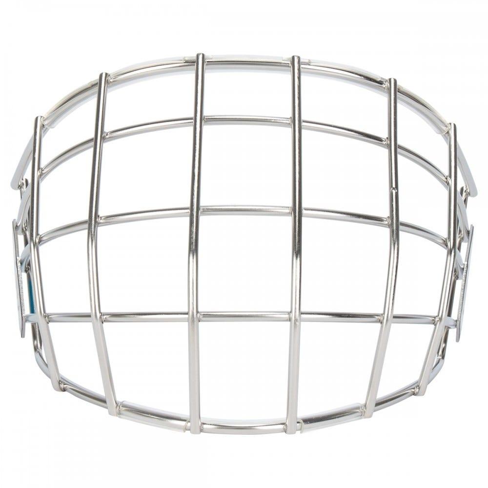 Warrior Ritual Square Bar Replacement Cageproduct zoom image #2