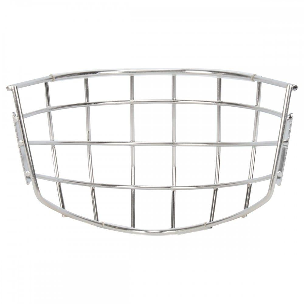 Warrior Ritual Square Bar Replacement Cageproduct zoom image #4
