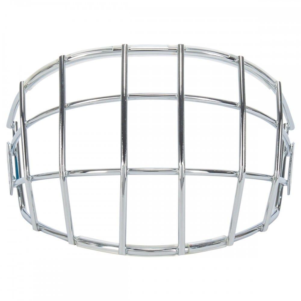 Goalie Cage Warrior CE Chrome YTHproduct zoom image #2