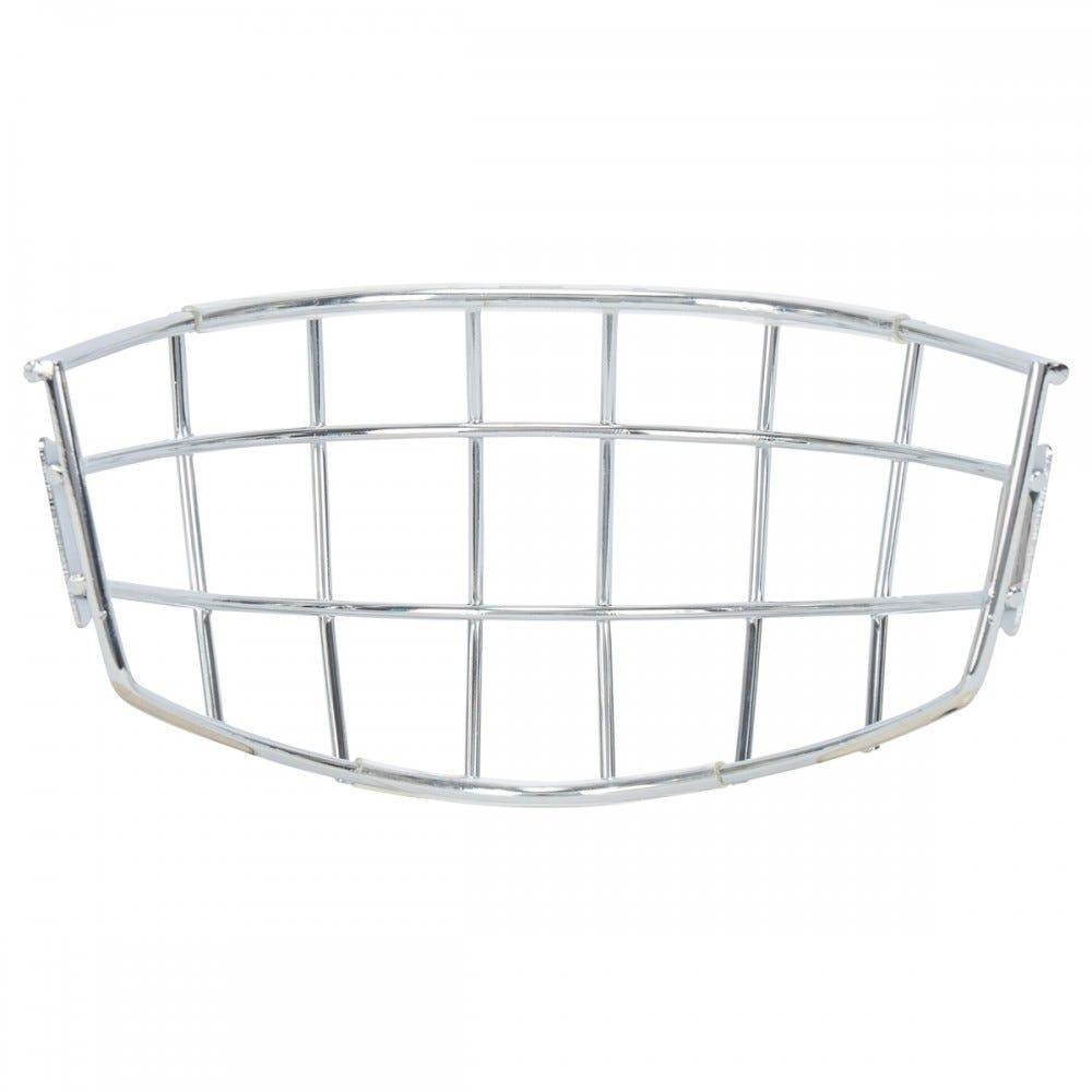 Goalie Cage Warrior CE Chrome YTHproduct zoom image #4