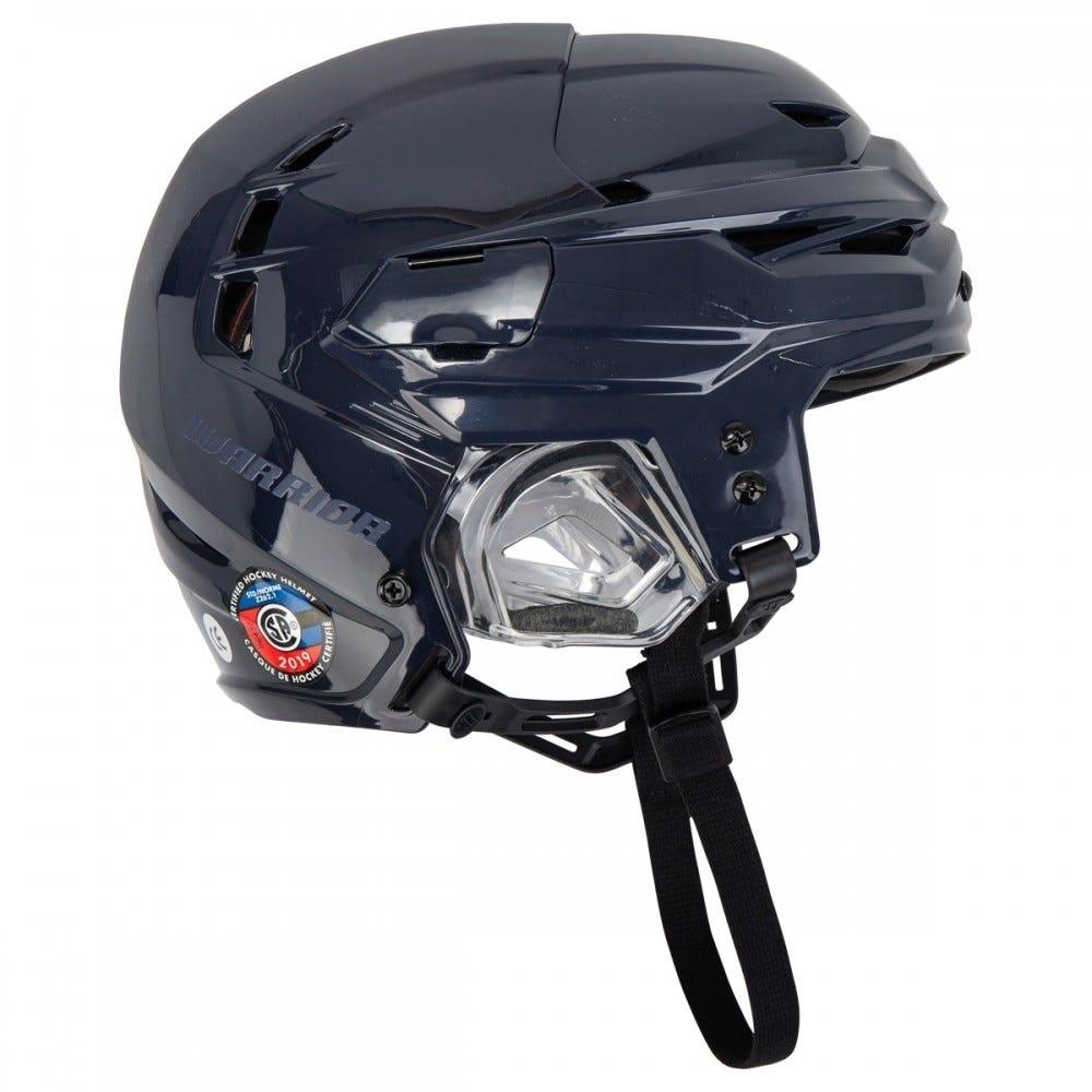 Warrior Covert RS Pro Hockey Helmet product zoom image #2