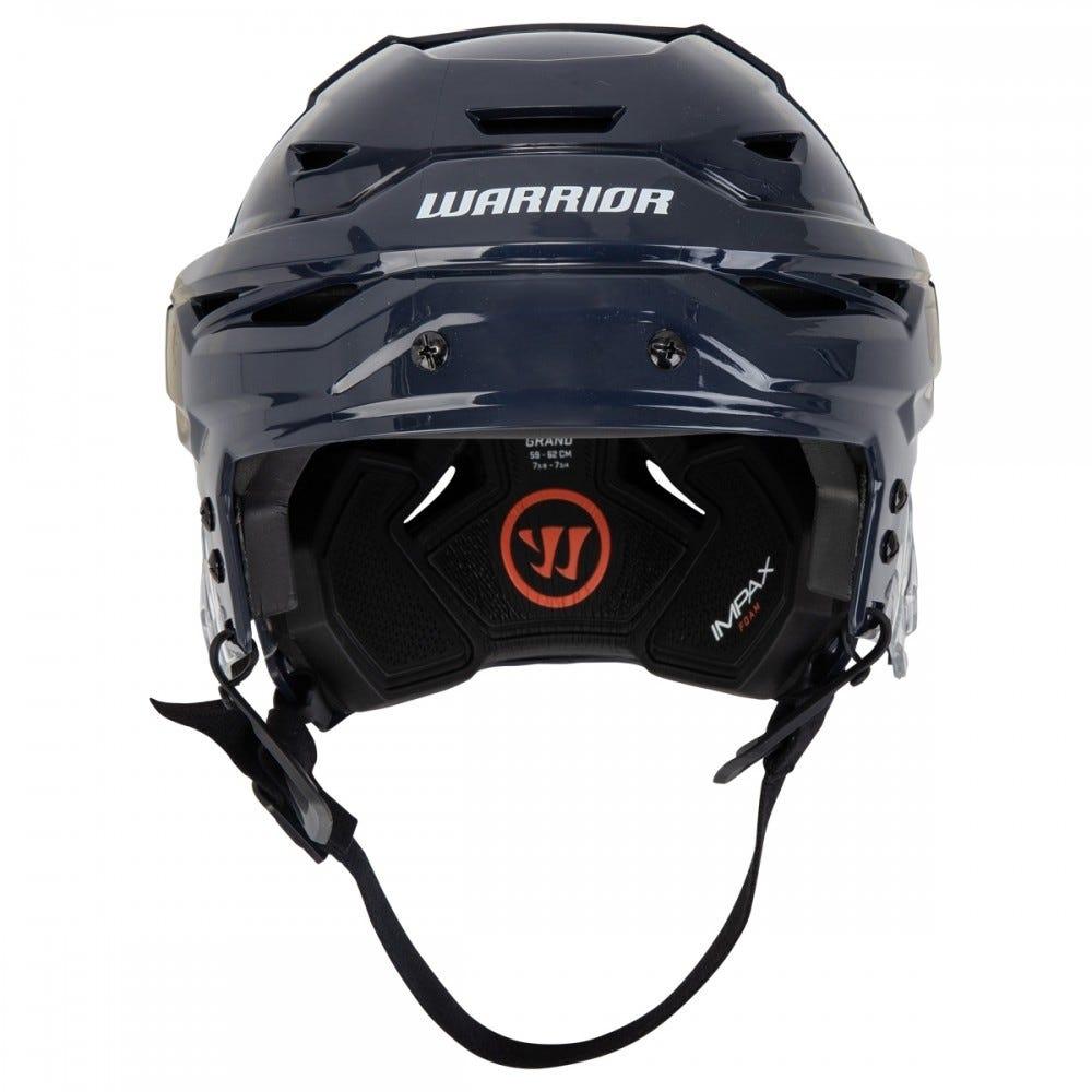 Warrior Covert RS Pro Hockey Helmet product zoom image #4