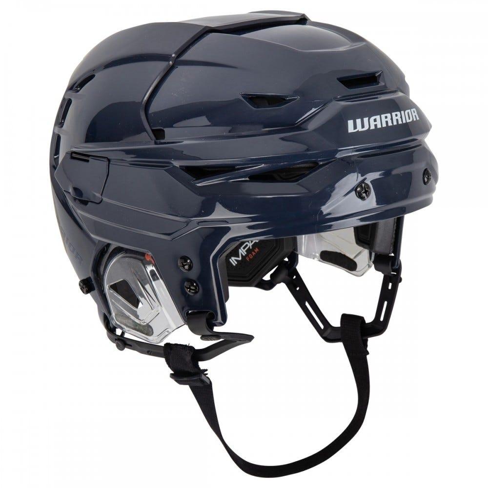 Warrior Covert RS Pro Hockey Helmet product zoom image #8