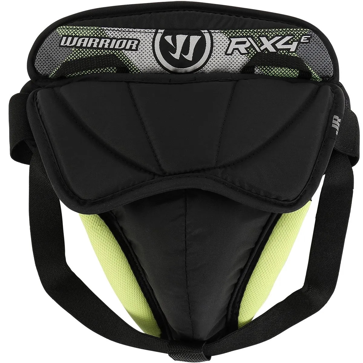 Målvaktssusp Warrior Ritual X4 E Jr.produktzoombild #1