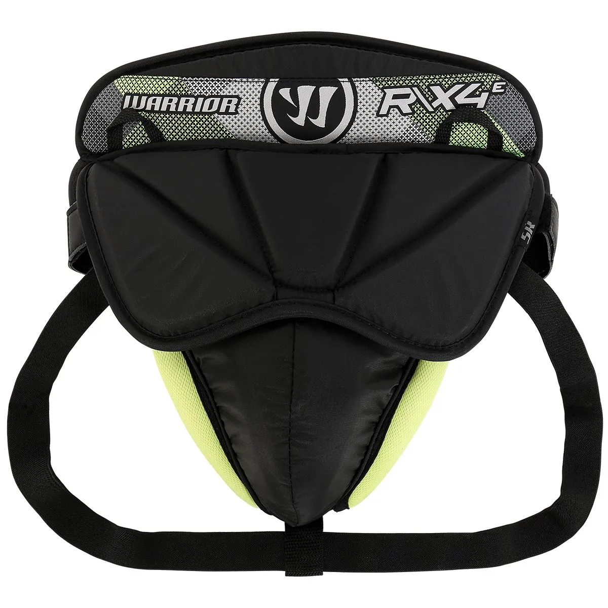 Målvaktssusp Warrior Ritual X4 E Sr.produktzoombild #1