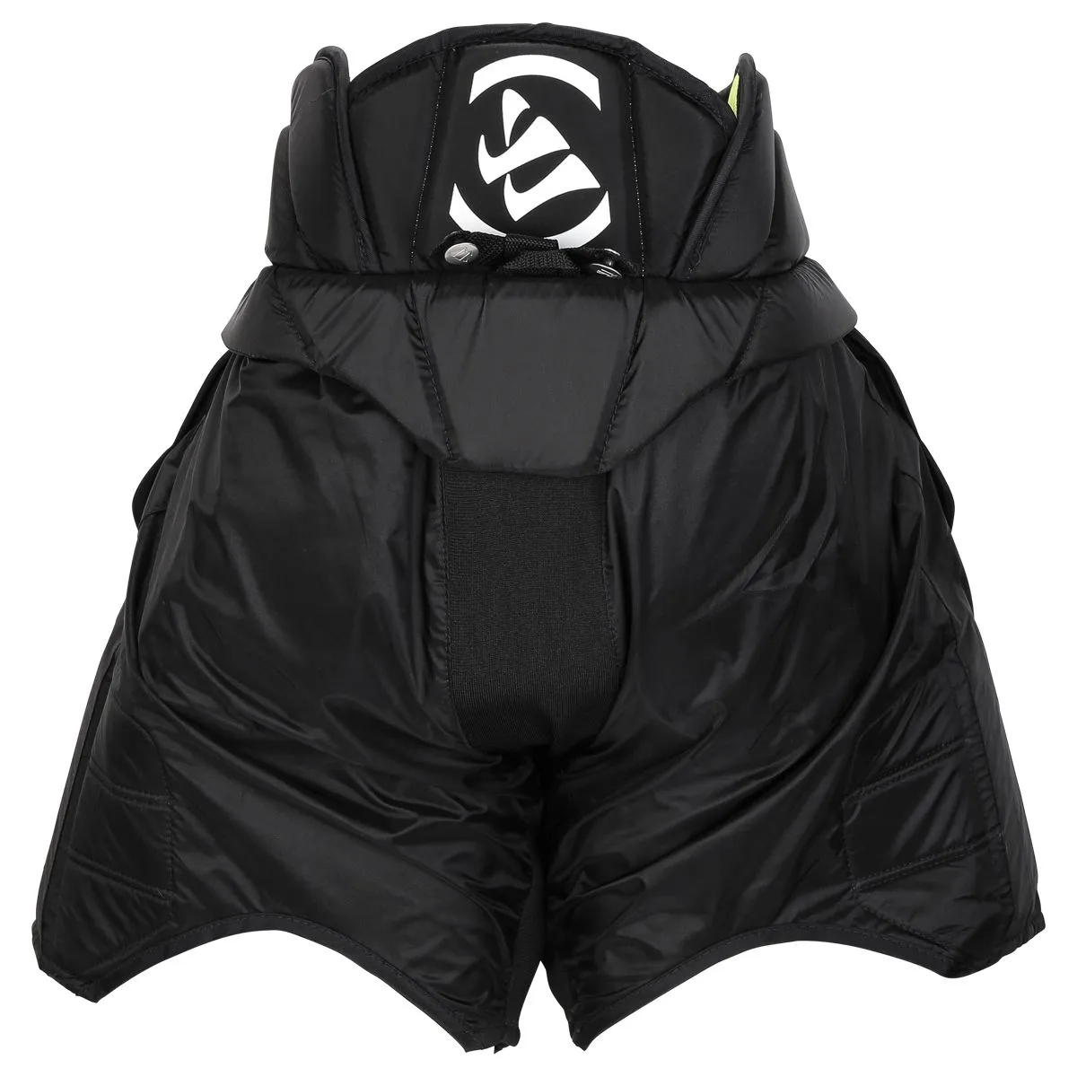 Goalie Pants Warrior Ritual X4 E Int.product zoom image #3