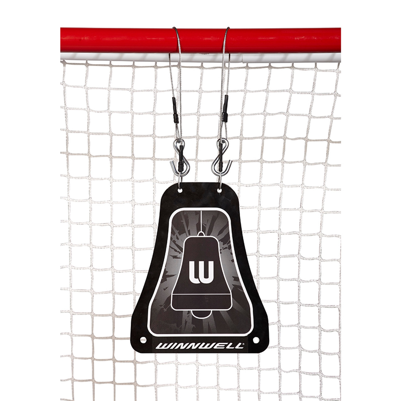 Shooting Target Winnwell Metal Bellproduct zoom image #1