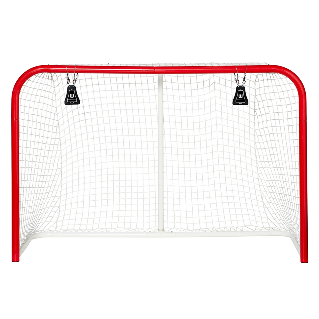 Shooting Target Winnwell Metal Skill Bell 2-Packproduct zoom image #1