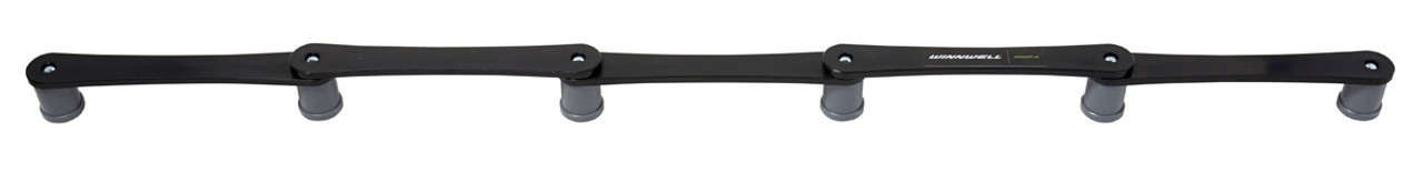 Stickhandling Aid Winnwell Basicproduct zoom image #3