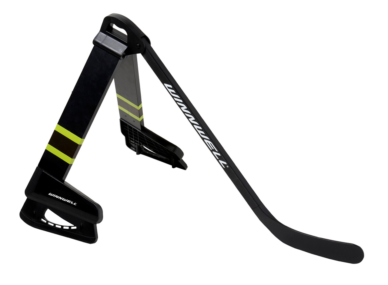 Stickhandling Aid Winnwell Pro Defenderproduct zoom image #1