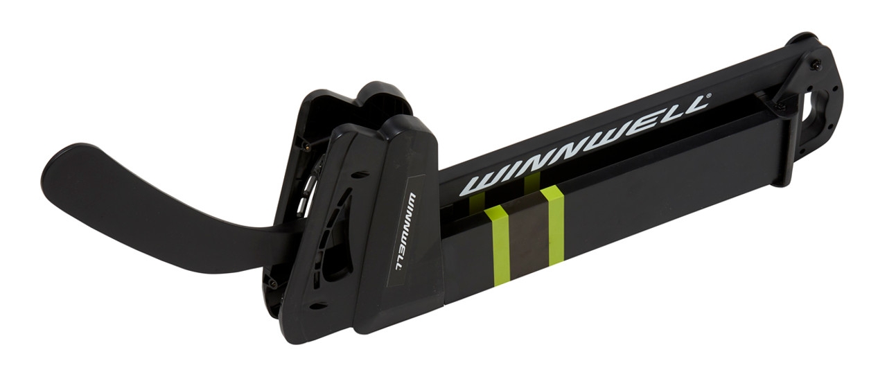 Stickhandling Aid Winnwell Pro Defenderproduct zoom image #2