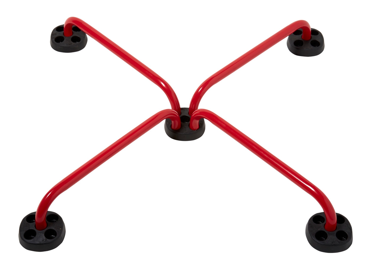 Stickhandling Aid Winnwell Pro Adjustableproduct zoom image #1