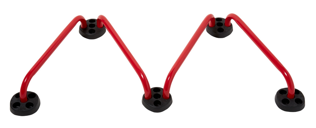 Stickhandling Aid Winnwell Pro Adjustableproduct zoom image #2