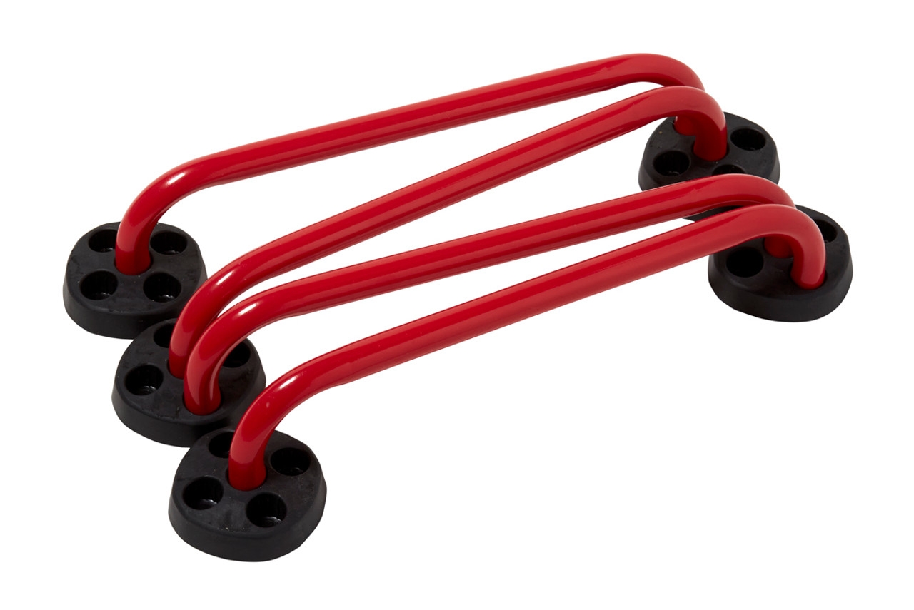 Stickhandling Aid Winnwell Pro Adjustableproduct zoom image #3