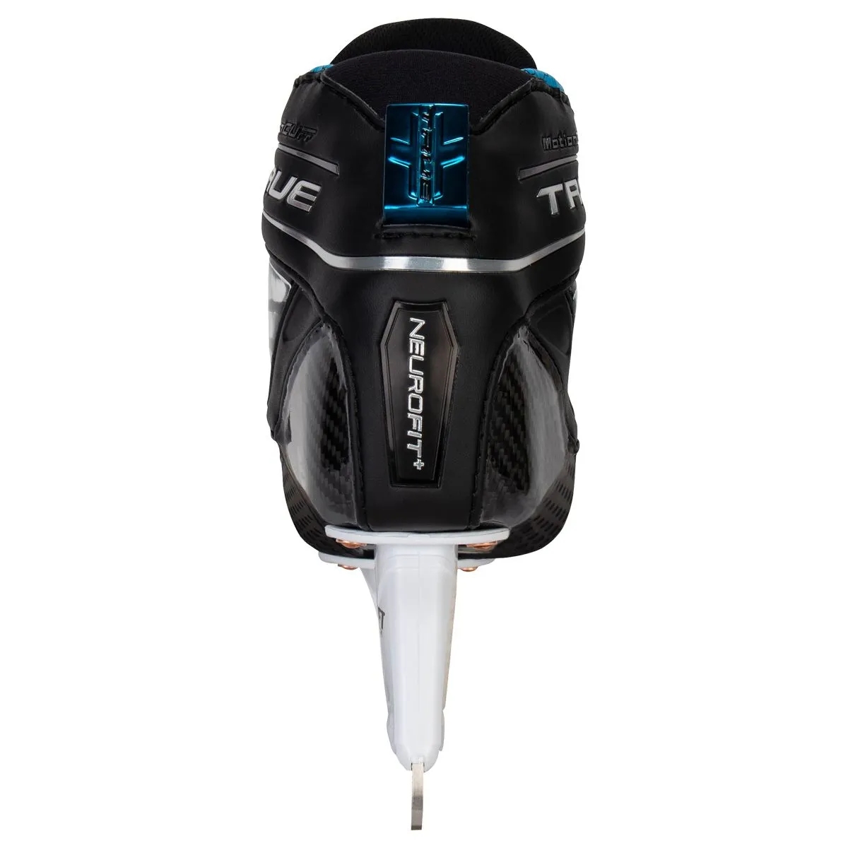 Goalie Skates True Catalyst 7X4 Int.product zoom image #6