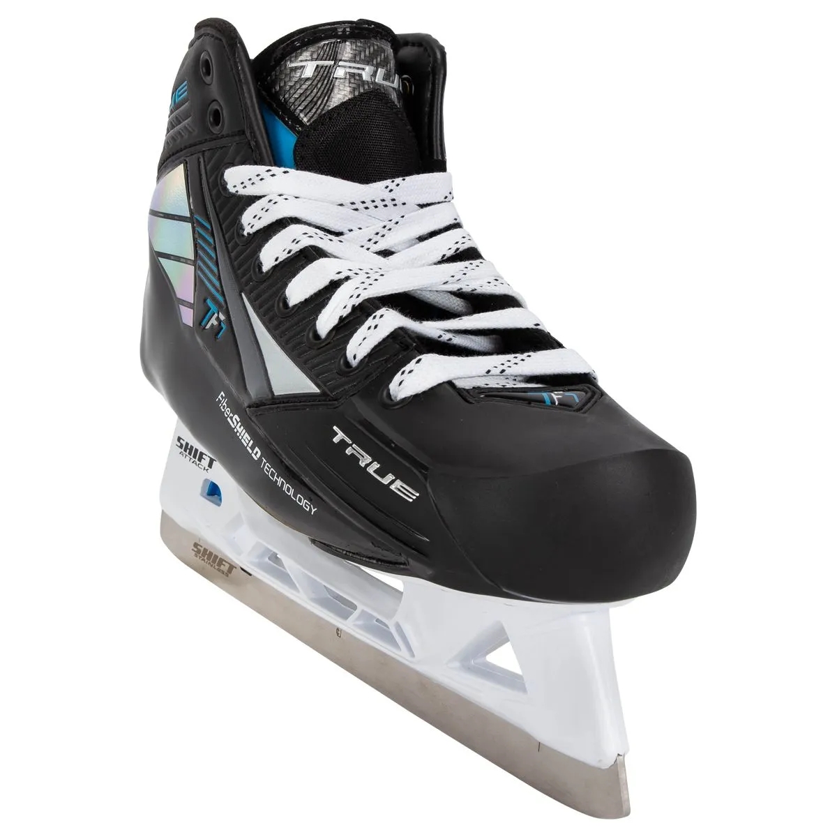 Goalie Skates True TF7 Int.product zoom image #2