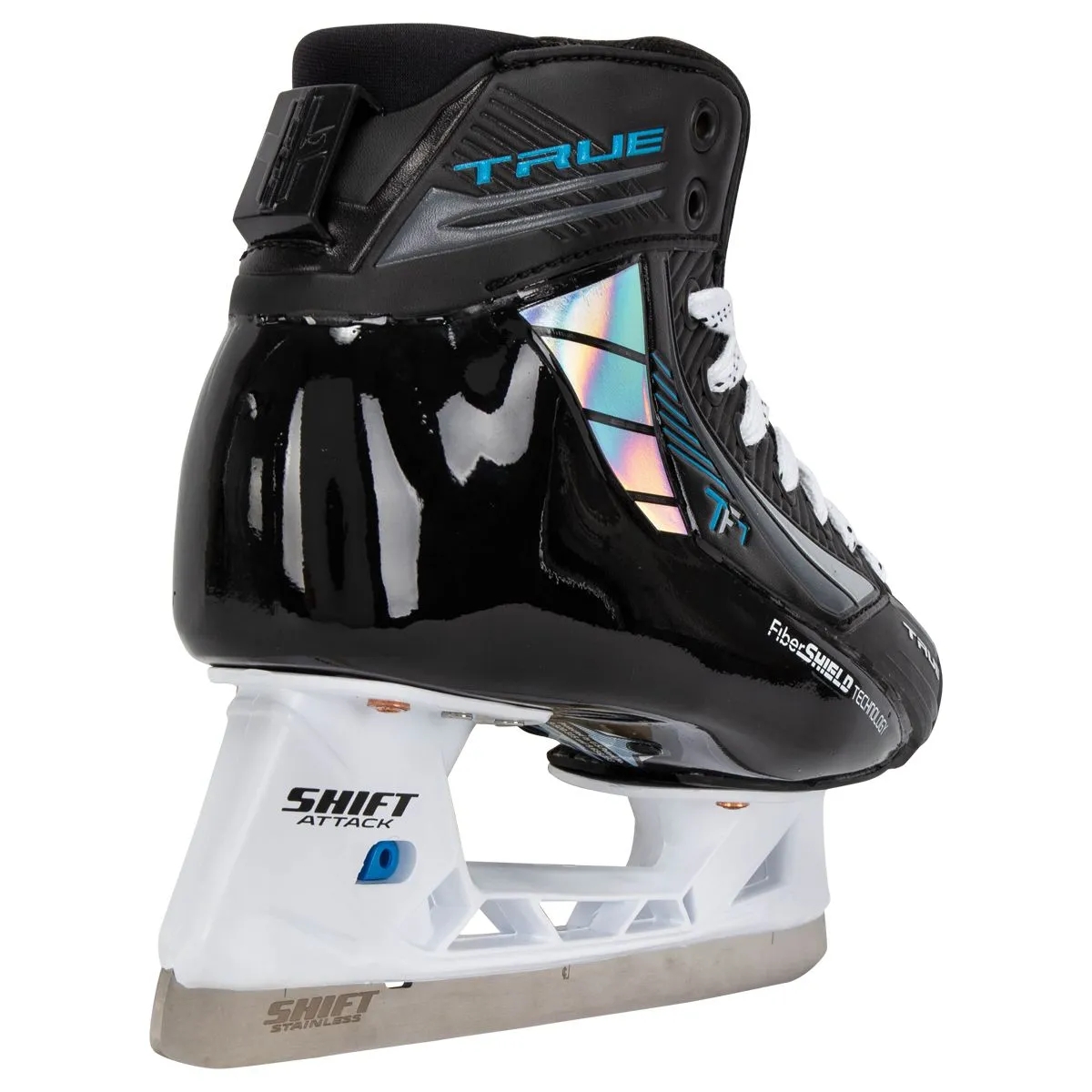 Goalie Skates True TF7 Int.product zoom image #4