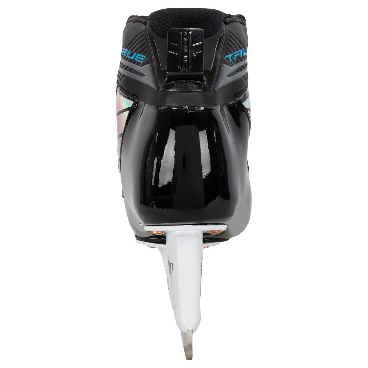 Goalie Skates True TF7 Int.product zoom image #5
