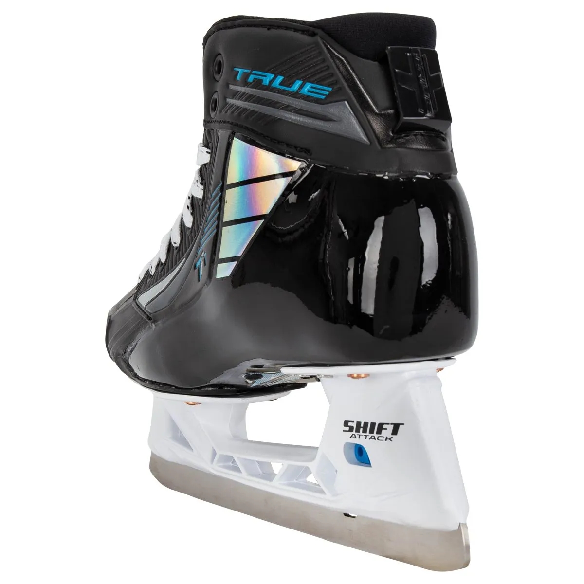 Goalie Skates True TF7 Int.product zoom image #6