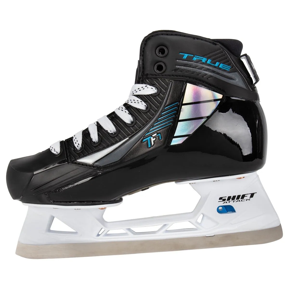 Goalie Skates True TF7 Int.product zoom image #7