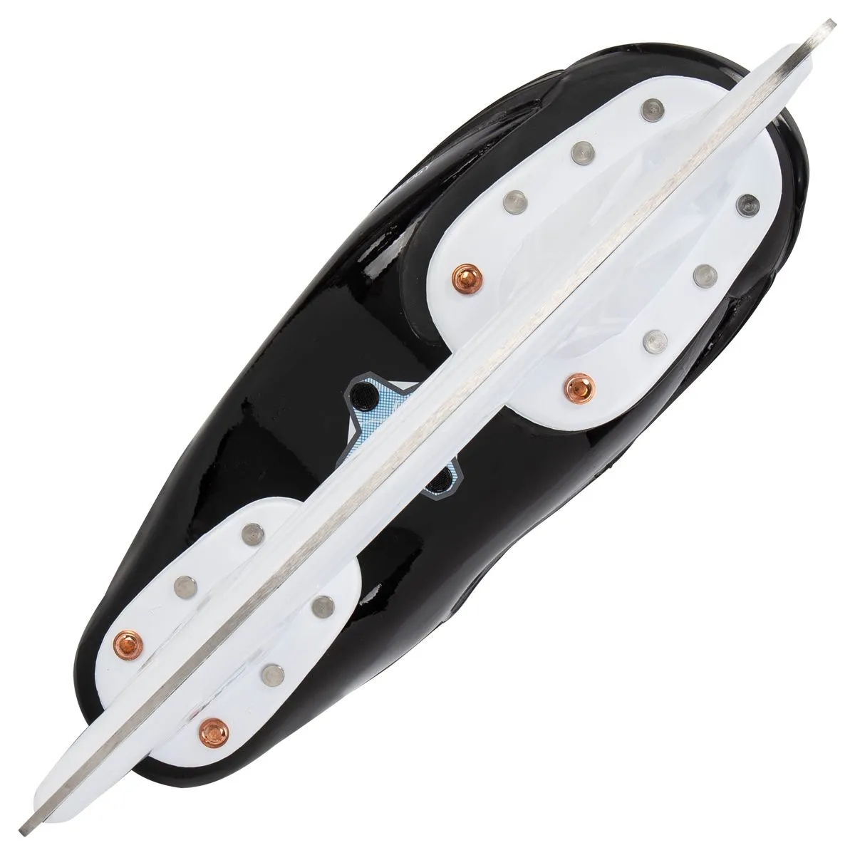 Goalie Skates True TF7 Int.product zoom image #8