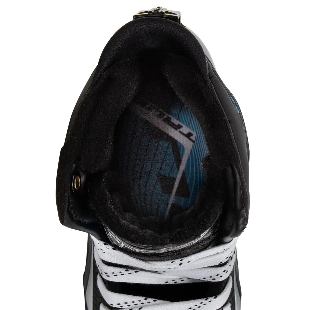 Goalie Skates True TF7 Int.product zoom image #9