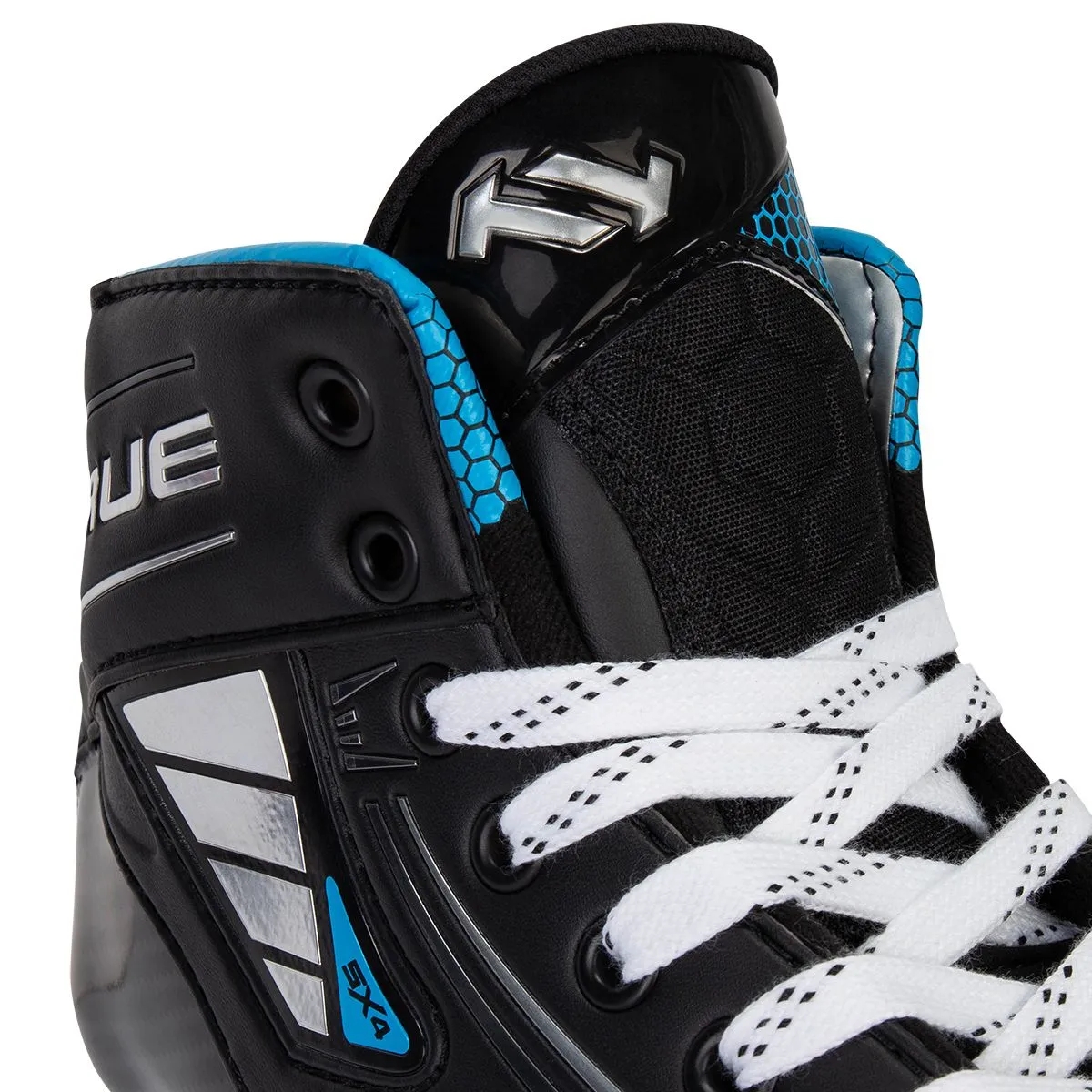 Goalie Skates True Catalyst 5X4 Sr.product zoom image #10
