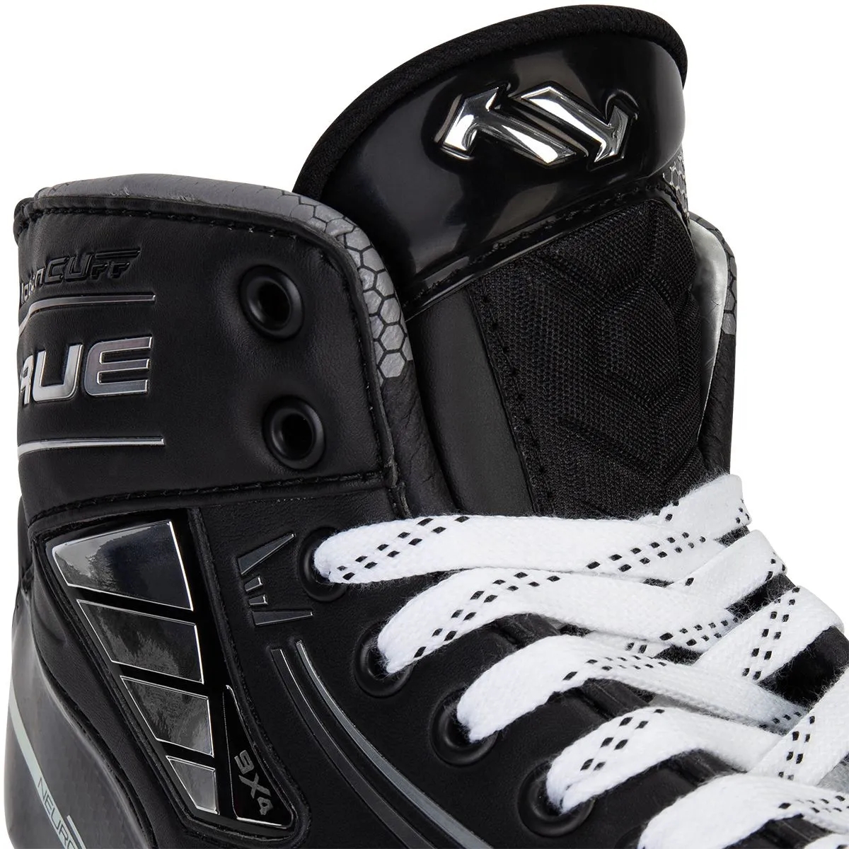 Goalie Skates True Catalyst 9X4 Sr.product zoom image #10