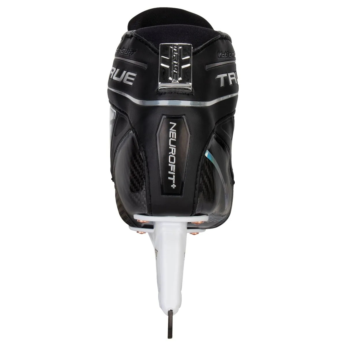 Goalie Skates True Catalyst 9X4 Sr.product zoom image #5