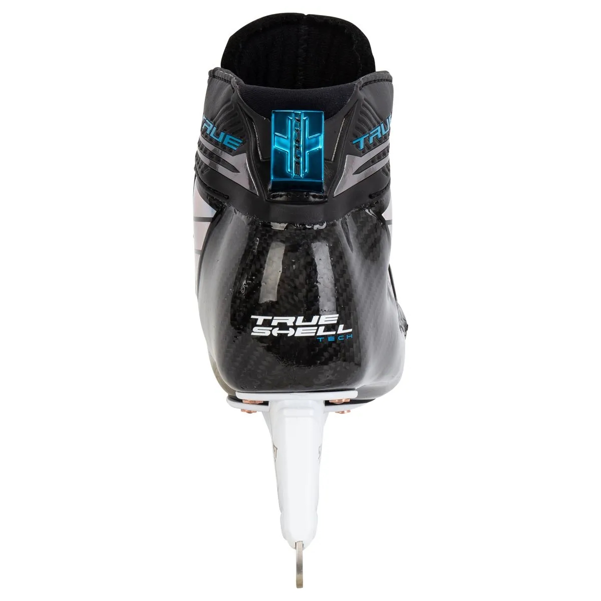 Goalie Skates True TF9 Sr.product zoom image #5