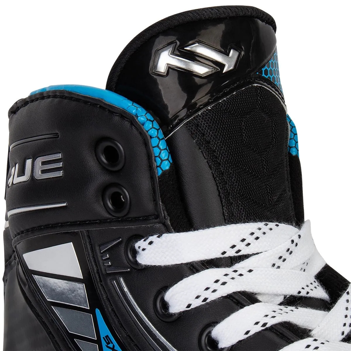 Goalie Skates True Catalyst 5X4 Jr.product zoom image #11