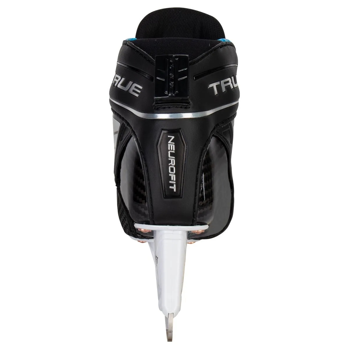 Goalie Skates True Catalyst 5X4 Jr.product zoom image #6