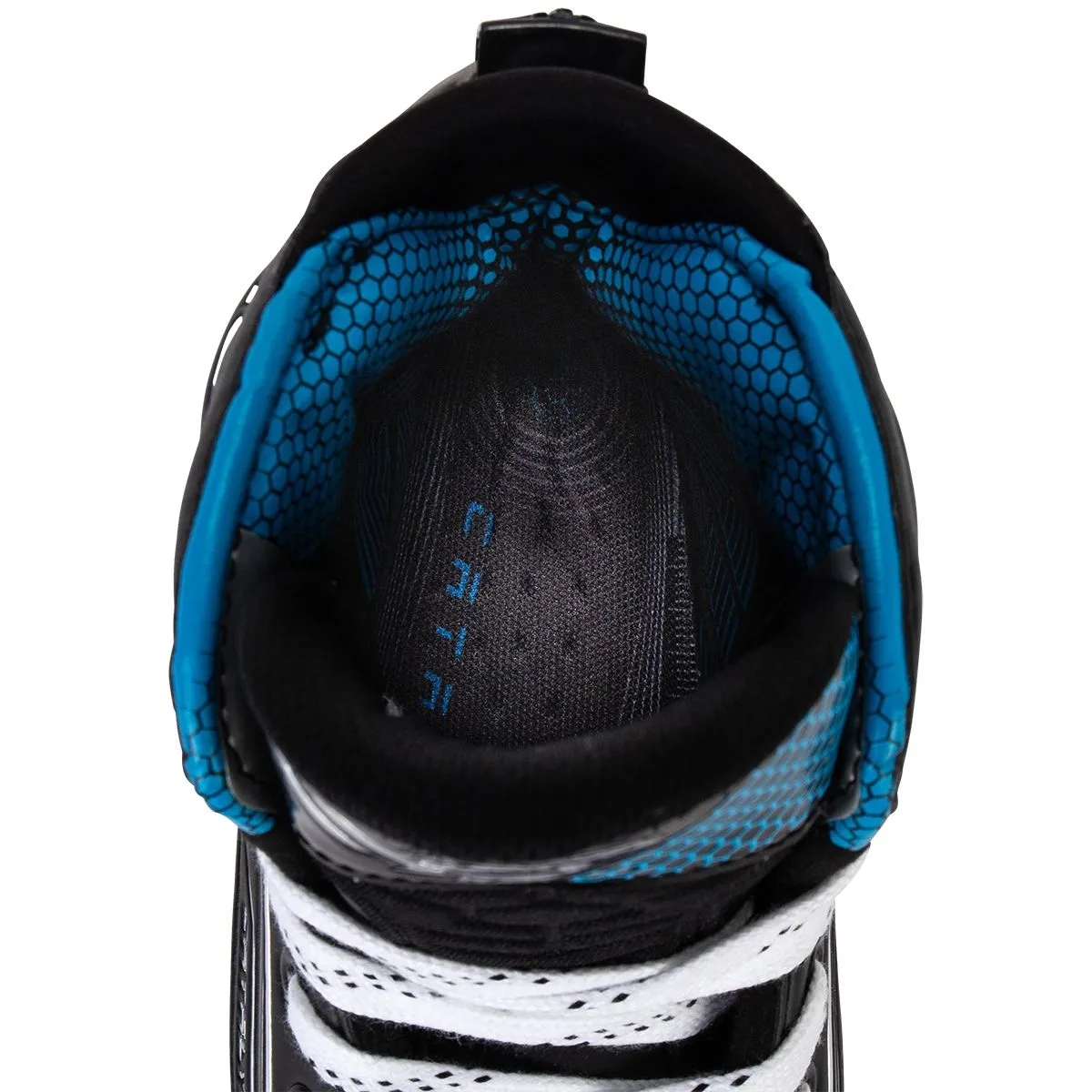Goalie Skates True Catalyst 5X4 Jr.product zoom image #10