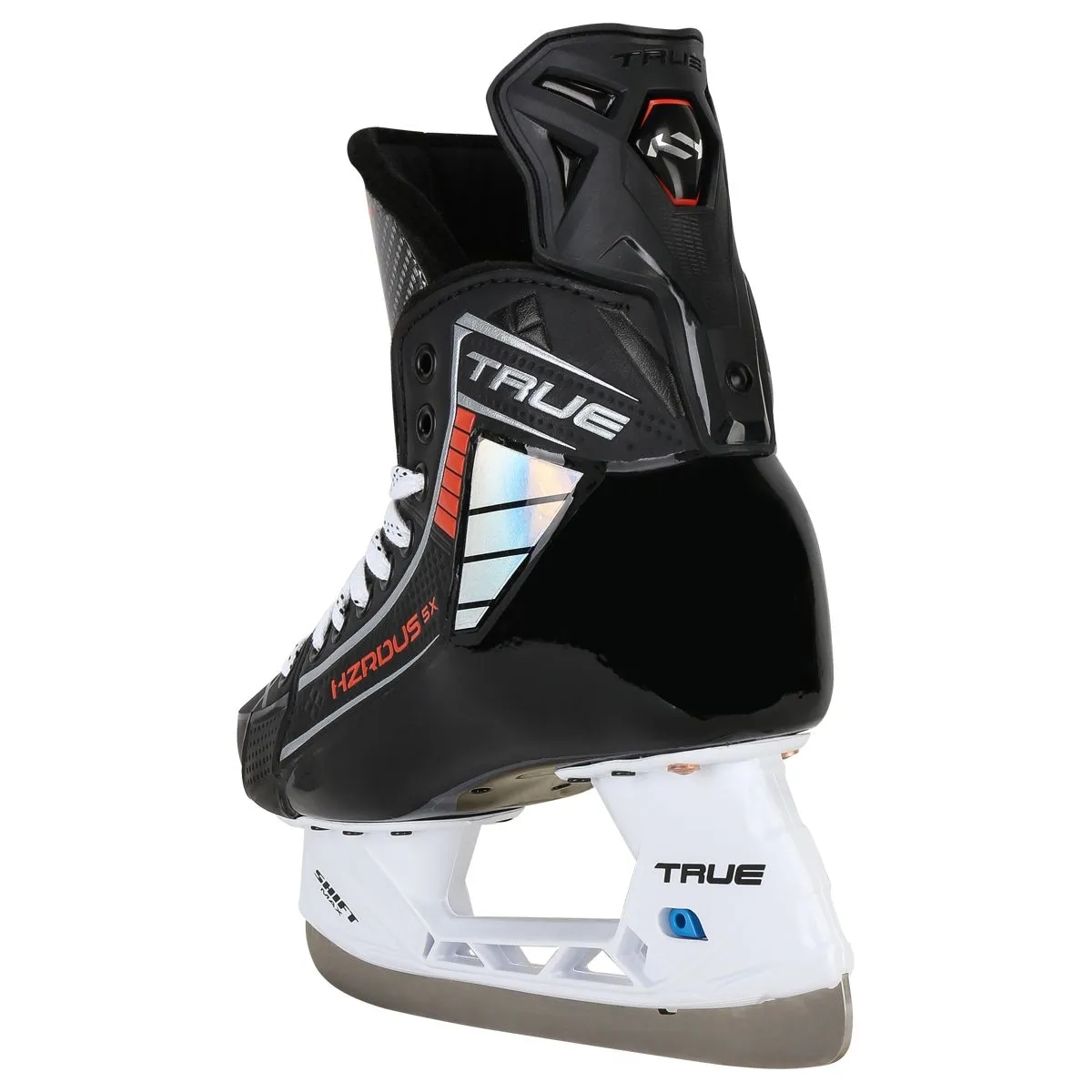 Hockeyskridskor True HZRDUS 5X4 Int.produktzoombild #6