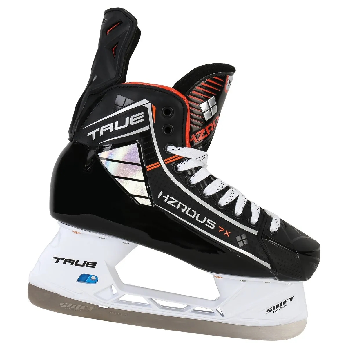 Hockeyskridskor True HZRDUS 7X4 Sr.produktzoombild #3