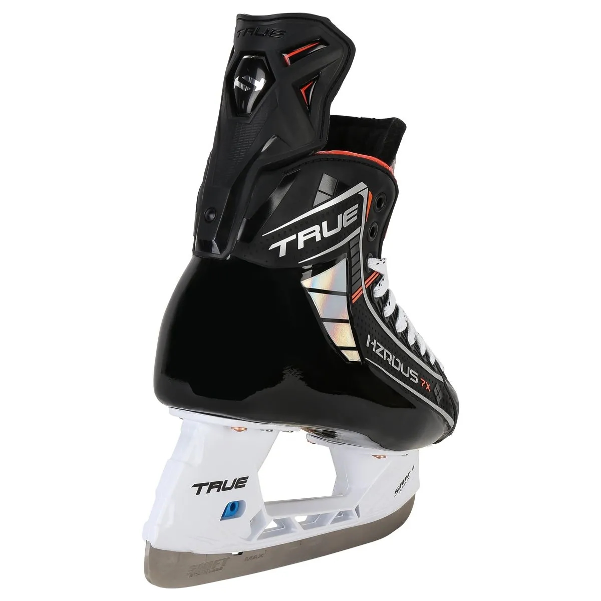 Hockeyskridskor True HZRDUS 7X4 Sr.produktzoombild #4